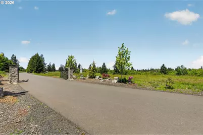 108 Birchfield Cmns, Onalaska, WA 98570 - Photo 7