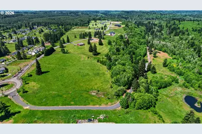 108 Birchfield Cmns, Onalaska, WA 98570 - Photo 3