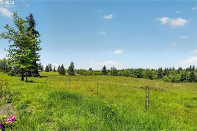 108 Birchfield Cmns, Onalaska, WA 98570 - Photo 11