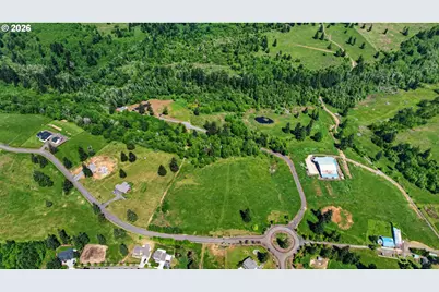 108 Birchfield Cmns, Onalaska, WA 98570 - Photo 15
