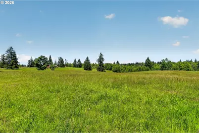 108 Birchfield Cmns, Onalaska, WA 98570 - Photo 13