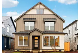 8246 SE Orion Ln, Hillsboro, OR 97123 - Photo 1