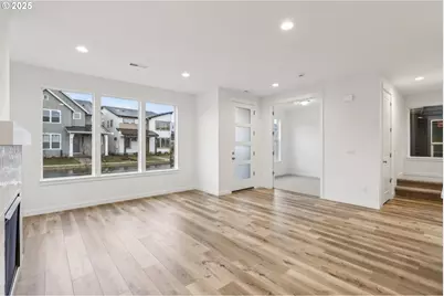 8246 SE Orion Ln, Hillsboro, OR 97123 - Photo 13