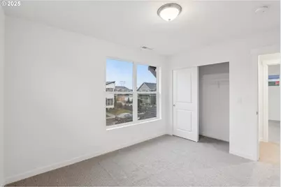 8246 SE Orion Ln, Hillsboro, OR 97123 - Photo 7