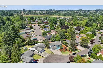 1453 SE 29th Ct, Troutdale, OR 97060 - Photo 37