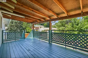 1453 SE 29th Ct, Troutdale, OR 97060 - Photo 31