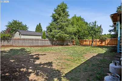 1453 SE 29th Ct, Troutdale, OR 97060 - Photo 35