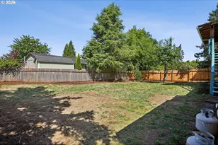 1453 SE 29th Ct, Troutdale, OR 97060 - Photo 35