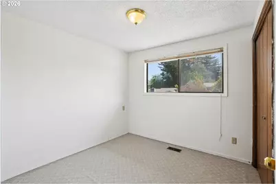 1453 SE 29th Ct, Troutdale, OR 97060 - Photo 21