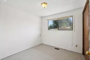 1453 SE 29th Ct, Troutdale, OR 97060 - Photo 21