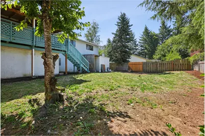 1453 SE 29th Ct, Troutdale, OR 97060 - Photo 33