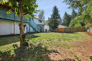 1453 SE 29th Ct, Troutdale, OR 97060 - Photo 33