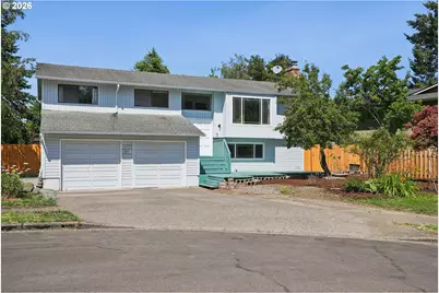 1453 SE 29th Ct, Troutdale, OR 97060 - Photo 1