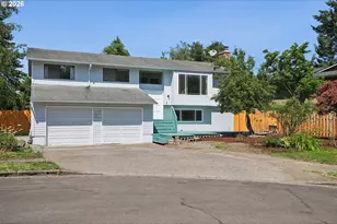 1453 SE 29th Ct, Troutdale, OR 97060 - Photo 1