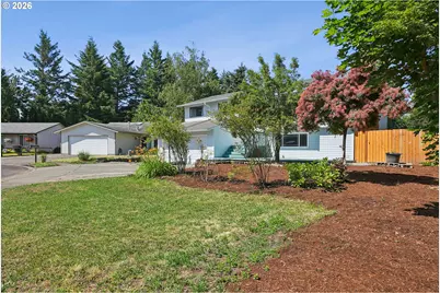 1453 SE 29th Ct, Troutdale, OR 97060 - Photo 3