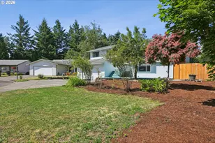 1453 SE 29th Ct, Troutdale, OR 97060 - Photo 3