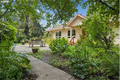 34125 E Historic Columbia Ri Hwy, Corbett, OR 97019 - Photo 3