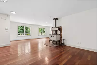 34125 E Historic Columbia Ri Hwy, Corbett, OR 97019 - Photo 13