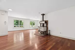 34125 E Historic Columbia Ri Hwy, Corbett, OR 97019 - Photo 13