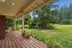 34125 E Historic Columbia Ri Hwy, Corbett, OR 97019 - Photo 25