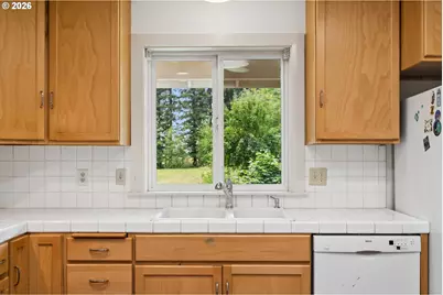 34125 E Historic Columbia Ri Hwy, Corbett, OR 97019 - Photo 17