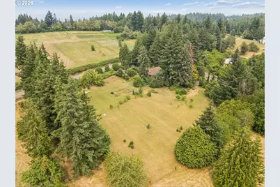 34125 E Historic Columbia Ri Hwy, Corbett, OR 97019 - Photo 39