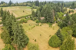 34125 E Historic Columbia Ri Hwy, Corbett, OR 97019 - Photo 39
