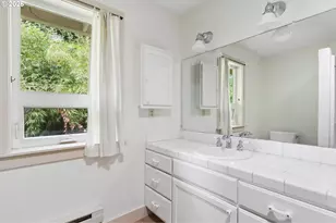 34125 E Historic Columbia Ri Hwy, Corbett, OR 97019 - Photo 23