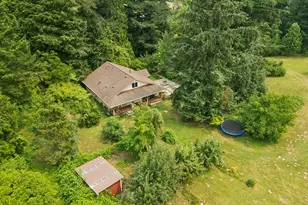 34125 E Historic Columbia Ri Hwy, Corbett, OR 97019 - Photo 35
