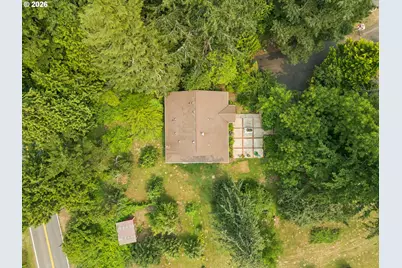 34125 E Historic Columbia Ri Hwy, Corbett, OR 97019 - Photo 37
