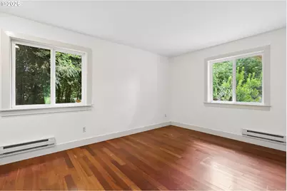 34125 E Historic Columbia Ri Hwy, Corbett, OR 97019 - Photo 21