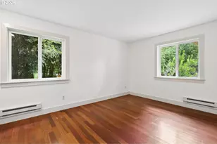34125 E Historic Columbia Ri Hwy, Corbett, OR 97019 - Photo 21