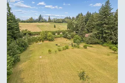 34125 E Historic Columbia Ri Hwy, Corbett, OR 97019 - Photo 43