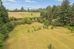 34125 E Historic Columbia Ri Hwy, Corbett, OR 97019 - Photo 43