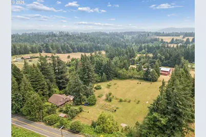 34125 E Historic Columbia Ri Hwy, Corbett, OR 97019 - Photo 41