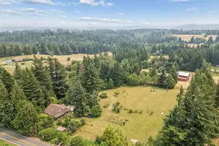 34125 E Historic Columbia Ri Hwy, Corbett, OR 97019 - Photo 41