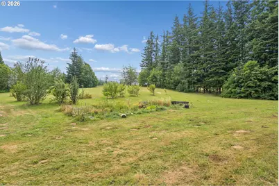 34125 E Historic Columbia Ri Hwy, Corbett, OR 97019 - Photo 31