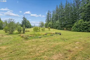 34125 E Historic Columbia Ri Hwy, Corbett, OR 97019 - Photo 31