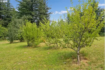 34125 E Historic Columbia Ri Hwy, Corbett, OR 97019 - Photo 33
