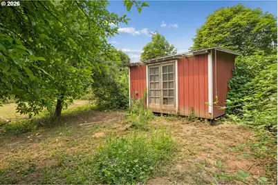 34125 E Historic Columbia Ri Hwy, Corbett, OR 97019 - Photo 29