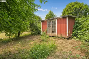 34125 E Historic Columbia Ri Hwy, Corbett, OR 97019 - Photo 29