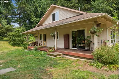 34125 E Historic Columbia Ri Hwy, Corbett, OR 97019 - Photo 27