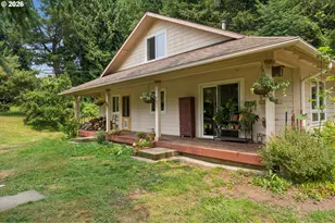 34125 E Historic Columbia Ri Hwy, Corbett, OR 97019 - Photo 27