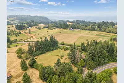 34125 E Historic Columbia Ri Hwy, Corbett, OR 97019 - Photo 45