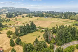 34125 E Historic Columbia Ri Hwy, Corbett, OR 97019 - Photo 45