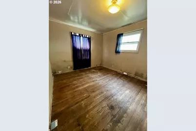 1215 NE Irvine St, McMinnville, OR 97128 - Photo 5