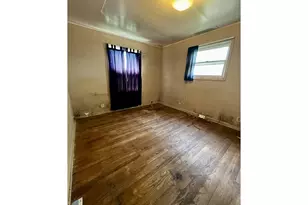 1215 NE Irvine St, McMinnville, OR 97128 - Photo 5