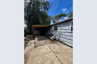 1215 NE Irvine St, McMinnville, OR 97128 - Photo 25