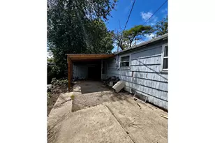 1215 NE Irvine St, McMinnville, OR 97128 - Photo 25