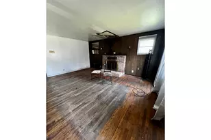 1215 NE Irvine St, McMinnville, OR 97128 - Photo 3